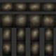 DGB Classic Backdrop 10