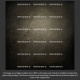 DGB Classic Backdrop 10