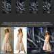 DGB Rockin 1