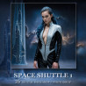 DGB Space Shuttle 1