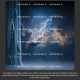 DGB Space Shuttle 1