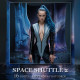 DGB Space Shuttle 2
