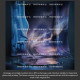 DGB Space Shuttle 2