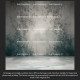 DGB Art 4