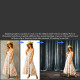 DGB Drapery 4
