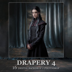 DGB Drapery 4