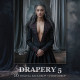DGB Drapery 5