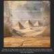 DGB Egyptien 1