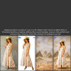DGB Egyptien 2