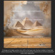 DGB Egyptien 2