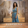 DGB Egyptien 2