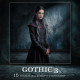 DGB Gothic 3
