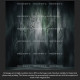 DGB Gothic 4