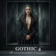 DGB Gothic 4
