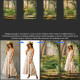 DGB Boho Wedding 3