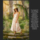 DGB Boho Wedding 3