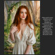 DGB Boho Wedding 3