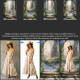 DGB Boho Wedding 4