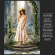 DGB Boho Wedding 4