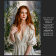 DGB Boho Wedding 4