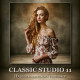 DGB Classic Studio 11