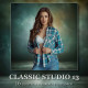DGB Classic Studio 13