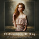 DGB Classic Studio 14