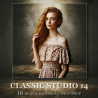 DGB Classic Studio 14
