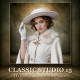 DGB Classic Studio 15
