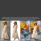 DGB ClAbstract Gallery 1
