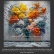DGB ClAbstract Gallery 1