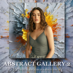 DGB ClAbstract Gallery 2