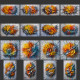 DGB ClAbstract Gallery 2