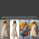 DGB ClAbstract Gallery 2