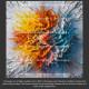 DGB ClAbstract Gallery 2