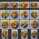 DGB ClAbstract Gallery 3