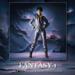 DGB Fantasy 1