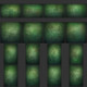 DGB Classic Backdrop 11
