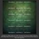 DGB Classic Backdrop 11