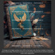 DGB Phoenix World 1