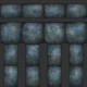 DGB Classic Backdrop 14
