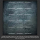 DGB Classic Backdrop 14