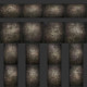 DGB Classic Backdrop 15