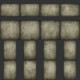 DGB Classic Backdrop 16