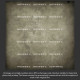 DGB Classic Backdrop 16