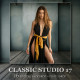 DGB Classic Studio 17