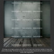 DGB Classic Studio 17