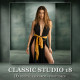 DGB Classic Studio 18