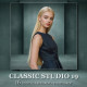 DGB Classic Studio 19