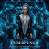 DGB Cyberpunk 2